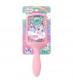 Set cepillo + gomas pelo Sweet Dreams
