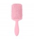 Set cepillo + gomas pelo Sweet Dreams