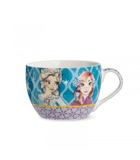 Taza Frozen 480 ml