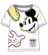 Camiseta adulto Mickey