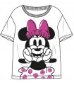 Camiseta adulto Minnie