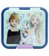 SANDWICHERA MULTIPLE SUPREMA FROZEN SNOWY TALE