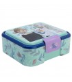 SANDWICHERA MULTIPLE SUPREMA FROZEN SNOWY TALE