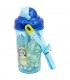 ROBOT PARED SENCILLA 465 ML BLUEY
