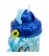 ROBOT PARED SENCILLA 465 ML BLUEY