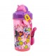ROBOT PARED SENCILLA 465 ML MINNIE BOLD FLORALS