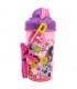 ROBOT PARED SENCILLA 465 ML MINNIE BOLD FLORALS