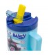 TAZA RAMBLER PP 530 ML BLUEY
