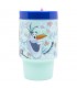 TAZA RAMBLER PP 530 ML FROZEN SNOWY TALE