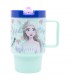 TAZA RAMBLER PP 530 ML FROZEN SNOWY TALE