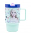 TAZA RAMBLER PP 530 ML FROZEN SNOWY TALE