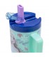 TAZA RAMBLER PP 530 ML FROZEN SNOWY TALE