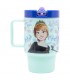 TAZA RAMBLER PP 530 ML FROZEN SNOWY TALE