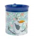 TAZA MICRO EASY HOLD 400 ML FROZEN SNOWY TALE