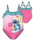 Bañador Bebé Stitch