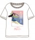 Camiseta adulto Mulán