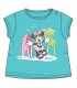 Camiseta Bebé Minnie Mouse
