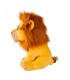 Peluche 45 cm Mufasa El Rey León Disney