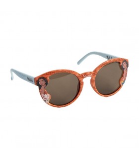 Gafas De Sol Premium Moana