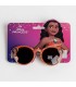 Gafas De Sol Premium Moana