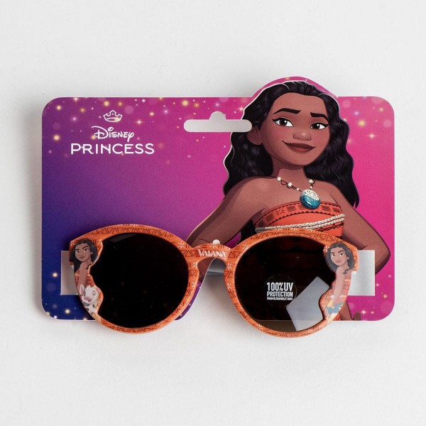 Gafas De Sol Premium Moana