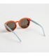 Gafas De Sol Premium Moana