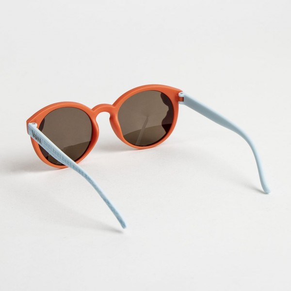 Gafas De Sol Premium Moana