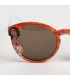 Gafas De Sol Premium Moana