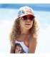 Gafas De Sol Premium Moana