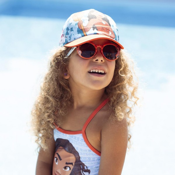 Gafas De Sol Premium Moana