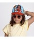 Gafas De Sol Premium Moana