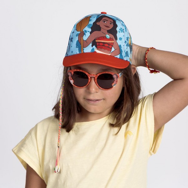 Gafas De Sol Premium Moana
