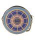 Bolso bandolera Carrusel Princesas Disney