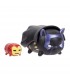 Sobre sorpresa figura serie 2 Tsum Tsum Marvel surtido