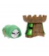 Sobre sorpresa figura serie 2 Tsum Tsum Marvel surtido