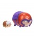 Sobre sorpresa figura serie 2 Tsum Tsum Marvel surtido