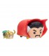 Sobre sorpresa figura serie 2 Tsum Tsum Marvel surtido