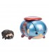 Sobre sorpresa figura serie 2 Tsum Tsum Marvel surtido