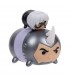 Sobre sorpresa figura serie 2 Tsum Tsum Marvel surtido