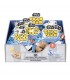 Sobre sorpresa figura serie 1 Tsum Tsum Star Wars surtido