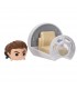 Sobre sorpresa figura serie 1 Tsum Tsum Star Wars surtido
