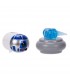 Sobre sorpresa figura serie 1 Tsum Tsum Star Wars surtido