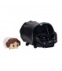 Sobre sorpresa figura serie 1 Tsum Tsum Star Wars surtido