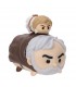 Sobre sorpresa figura serie 1 Tsum Tsum Star Wars surtido