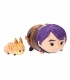 Sobre sorpresa figura serie 1 Tsum Tsum Star Wars surtido