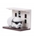 Sobre sorpresa figura serie 1 Tsum Tsum Star Wars surtido