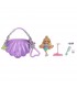Muñeca + bolso ily 4Ever Disney surtido