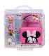 Muñeca + bolso ily 4Ever Disney surtido
