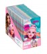Mascarilla Facial hidratante Wow Generation