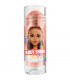 Roll-On Corporal purpurina Wow Generation surtido